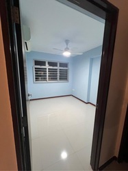 Blk 801C Keat Hong Crest (Choa Chu Kang), HDB 4 Rooms #504415441